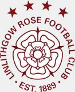 Linlithgow Rose FC (SCO)