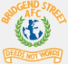 Bridgend Street AFC