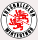 FC Winterthur II