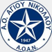 AO Agios Nikolaos (GRE)