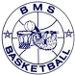 BMS Basket