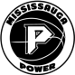 Mississauga Power
