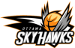 Ottawa SkyHawks