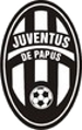 Juventus de Papus (FRA)
