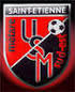 Saint-Étienne Metare