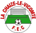 La Chaize-le-Vicomte (FRA)