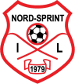Nord/Sprint IL