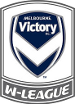 Melbourne Victory FC