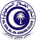 Al-Hilal Riyadh