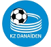 KZ Danaïden Leiden (NED)