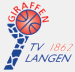 TV 1862 Langen