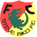 Steve Biko FC (GAM)