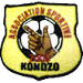 FC Kondzo (CGO)