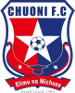 Chuoni FC (ZAN)
