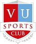Victoria University SC (UGA)