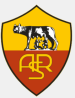 AS Roma U19 (ITA)