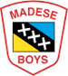 VV Madese Boys