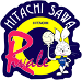 Hitachi Rivale