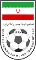 Iran U-22