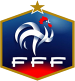 Frankrijk U-16