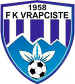 FK Vrapciste