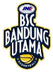BSC Bandung Utama