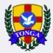 Tonga U-20