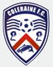 Coleraine (NIR)
