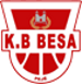 KB Besa Pejä