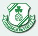 Shamrock Rovers 2
