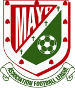 Mayo League