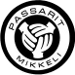 Mikkelin Passarit