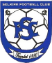 Selkirk FC (SCO)