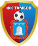 FC Tambov U19