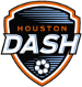 Houston Dash (USA)