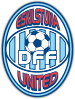 Eskilstuna United DFF (SWE)