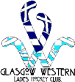 Glasgow Western