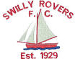 Swilly Rovers FC