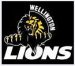 Wellington Lions (NZL)