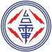 Taiwan Power Company FC (TPE)