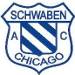 FC Schwaben AC