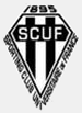 Sporting Club Universitaire de France