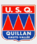 US Quillan