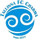 Tallinna FC Charma