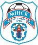 FC Minsk (BLR)