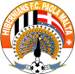 Hibernians FC (MLT)