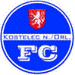 FC Kostelec Nad Orlicí