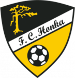 FC Honka Espoo (FIN)