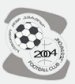 FC Zestaponi (GEO)