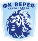 FC Vereya Stara Zagora